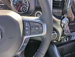 New 2026 Ram 1500 Big Horn Crew Cab 4x4 Pickup for sale #TN220766 - photo 25