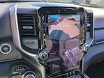 New 2026 Ram 1500 Big Horn Crew Cab 4x4 Pickup for sale #TN220766 - photo 29