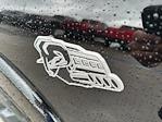 New 2026 Ram 1500 Big Horn Crew Cab 4x4 Pickup for sale #TN220766 - photo 3