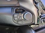 New 2026 Ram 1500 Big Horn Crew Cab 4x4 Pickup for sale #TN220766 - photo 32
