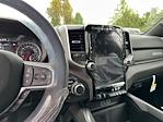 New 2026 Ram 1500 Big Horn Crew Cab 4x4 Pickup for sale #TN220766 - photo 4