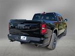 New 2026 Ram 1500 Big Horn Crew Cab 4x4 Pickup for sale #TN220766 - photo 8