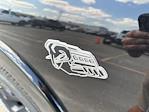 New 2026 Ram 1500 Big Horn Crew Cab 4x4 Pickup for sale #TN220767 - photo 3