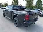 New 2026 Ram 1500 Big Horn Crew Cab 4x4 Pickup for sale #TN220767 - photo 4