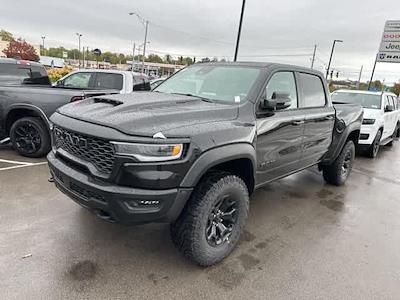 New 2026 Ram 1500 TRX Crew Cab 4x4 Pickup for sale #TN221843 - photo 2
