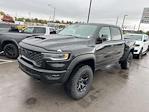 New 2026 Ram 1500 TRX Crew Cab 4x4 Pickup for sale #TN221843 - photo 2