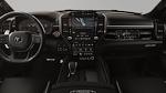 New 2026 Ram 1500 TRX Crew Cab 4x4 Pickup for sale #TN221845 - photo 4