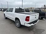 New 2026 Ram 1500 Limited Longhorn Crew Cab for sale #TN223162 - photo 6