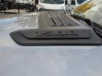 New 2026 Ram 1500 Laramie Crew Cab for sale #TN227630 - photo 13