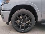 New 2026 Ram 1500 Laramie Crew Cab for sale #TN227630 - photo 14