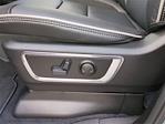 New 2026 Ram 1500 Laramie Crew Cab for sale #TN227630 - photo 18