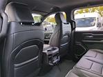 New 2026 Ram 1500 Laramie Crew Cab for sale #TN227630 - photo 19