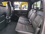 New 2026 Ram 1500 Laramie Crew Cab for sale #TN227630 - photo 20