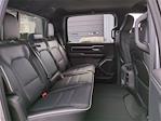 New 2026 Ram 1500 Laramie Crew Cab for sale #TN227630 - photo 21
