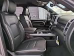 New 2026 Ram 1500 Laramie Crew Cab for sale #TN227630 - photo 22
