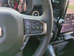 New 2026 Ram 1500 Laramie Crew Cab for sale #TN227630 - photo 25