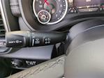 New 2026 Ram 1500 Laramie Crew Cab for sale #TN227630 - photo 26