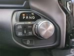 New 2026 Ram 1500 Laramie Crew Cab for sale #TN227630 - photo 32
