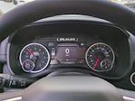 New 2026 Ram 1500 Laramie Crew Cab for sale #TN227630 - photo 33