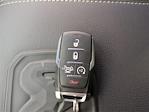 New 2026 Ram 1500 Laramie Crew Cab for sale #TN227630 - photo 36