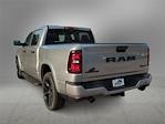 New 2026 Ram 1500 Laramie Crew Cab for sale #TN227630 - photo 6