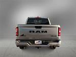 New 2026 Ram 1500 Laramie Crew Cab for sale #TN227630 - photo 7