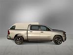 New 2026 Ram 1500 Laramie Crew Cab for sale #TN227630 - photo 9