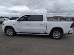 New 2026 Ram 1500 Big Horn Crew Cab for sale #TN229732 - photo 5