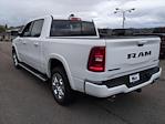 New 2026 Ram 1500 Big Horn Crew Cab for sale #TN229732 - photo 6