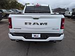New 2026 Ram 1500 Big Horn Crew Cab for sale #TN229732 - photo 7