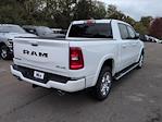 New 2026 Ram 1500 Big Horn Crew Cab for sale #TN229732 - photo 8