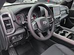 New 2026 Ram 1500 Big Horn Crew Cab for sale #TN229732 - photo 10
