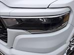 New 2026 Ram 1500 Big Horn Crew Cab for sale #TN229732 - photo 11