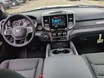 New 2026 Ram 1500 Big Horn Crew Cab for sale #TN229732 - photo 15