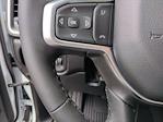 New 2026 Ram 1500 Big Horn Crew Cab for sale #TN229732 - photo 23