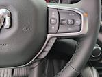 New 2026 Ram 1500 Big Horn Crew Cab for sale #TN229732 - photo 24