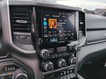 New 2026 Ram 1500 Big Horn Crew Cab for sale #TN229732 - photo 27