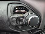 New 2026 Ram 1500 Big Horn Crew Cab for sale #TN229732 - photo 31