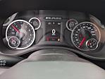 New 2026 Ram 1500 Big Horn Crew Cab for sale #TN229732 - photo 32