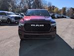 New 2026 Ram 1500 Big Horn Crew Cab for sale #TN229733 - photo 3