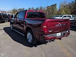 New 2026 Ram 1500 Big Horn Crew Cab for sale #TN229733 - photo 6