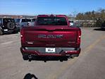New 2026 Ram 1500 Big Horn Crew Cab for sale #TN229733 - photo 7