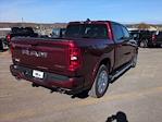 New 2026 Ram 1500 Big Horn Crew Cab for sale #TN229733 - photo 8