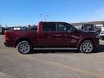 New 2026 Ram 1500 Big Horn Crew Cab for sale #TN229733 - photo 9