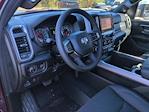 New 2026 Ram 1500 Big Horn Crew Cab for sale #TN229733 - photo 10