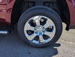 New 2026 Ram 1500 Big Horn Crew Cab for sale #TN229733 - photo 14