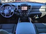 New 2026 Ram 1500 Big Horn Crew Cab for sale #TN229733 - photo 15