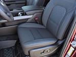 New 2026 Ram 1500 Big Horn Crew Cab for sale #TN229733 - photo 16