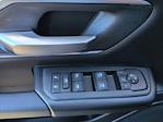 New 2026 Ram 1500 Big Horn Crew Cab for sale #TN229733 - photo 17