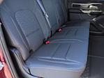 New 2026 Ram 1500 Big Horn Crew Cab for sale #TN229733 - photo 20